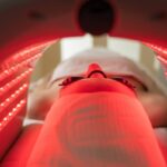 Photobiomodulation et sport : de la récupération à la performance 228935