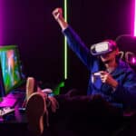 f84b223fe8f16bb6fe819ddf0dba1878